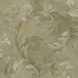 AB70507 Обои Seabrook Harmonious