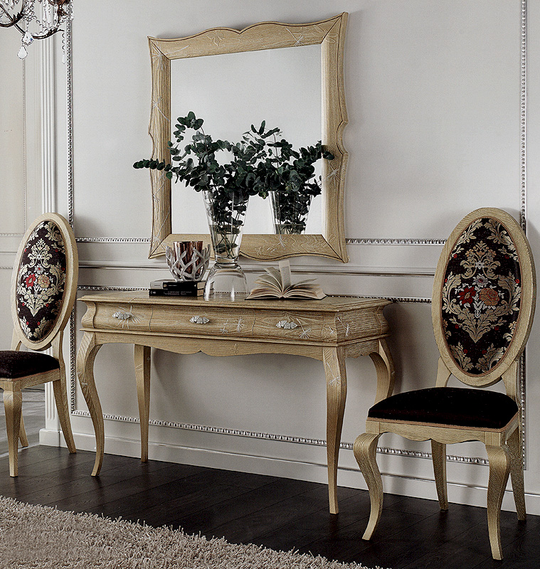 Консоль  MIRANDOLA M2192 