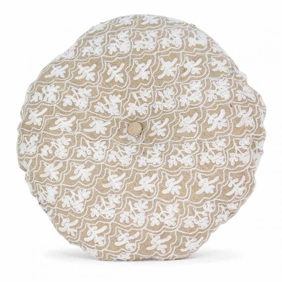 078718 Подушка для сиденья Francisco Segarra Ainara Santreyd  - Вид №1