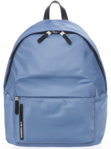 VCT22-26Z Рюкзак VCT22 Large backpack Mandarina Duck Hunter