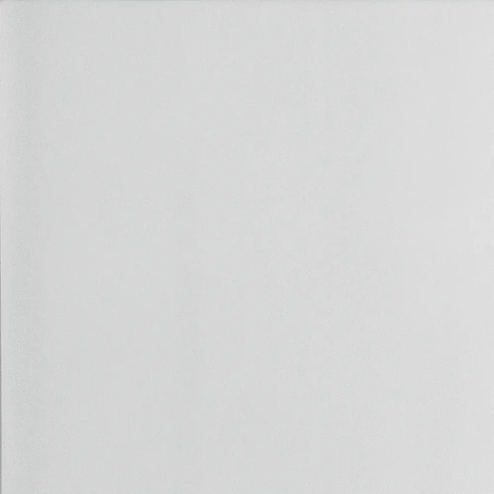 Потолочная плитка FORMAT 0102 - элегантный рельеф для вашего интерьера 88404840 STLM-0077692