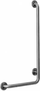 Ponte Giulio Acciaio inox satinato  G55jbr19-g55jbl19