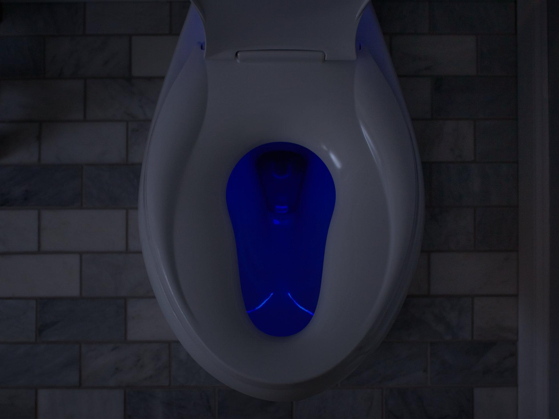KOHLER  K-2599-0  - Вид №9