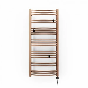 Полотенцесушители WGJAM055040 Jade M Terma 1.46