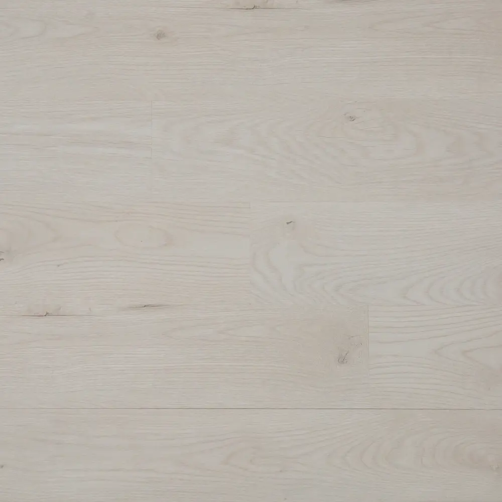 Ламинат «Дуб Тирион» 33 класс толщина 8 мм 2.153 м² ARTFLOOR STLM-2146009 - Вид №1