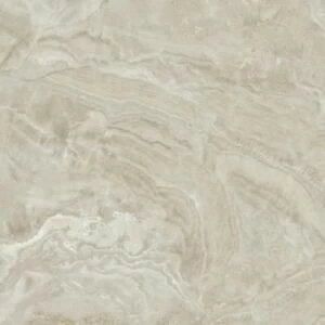 953/LR/600x600x10/S1 (2w953/LR) Premium Marble Бежево-серый