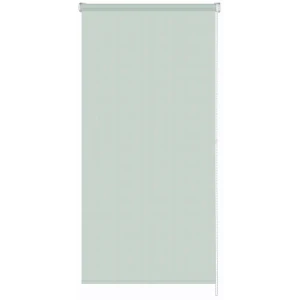 MIAMOZA Рулонная штора Astar персиковая 70×160 см 89400812