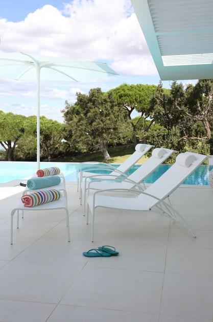 Royal Botania Круглый зонт sun-id-1369861 - Вид №13