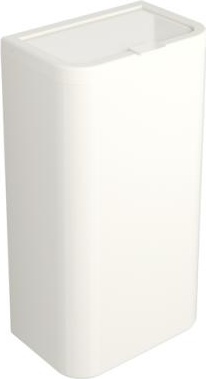 477.05B20299 корзина для бумаг HEWI Neuheiten SAN  - Вид №3