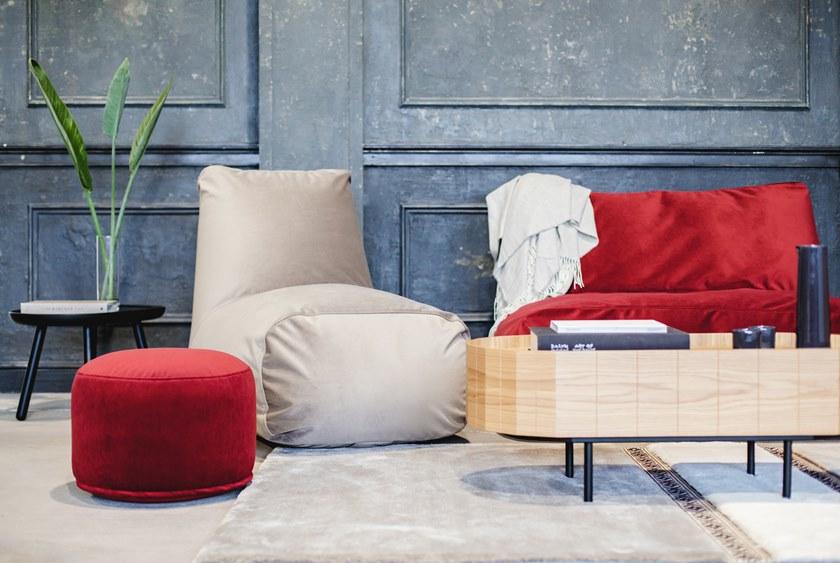 Lithuanian Design Cluster Мебель для бара sun-id-1366209 - Вид №1