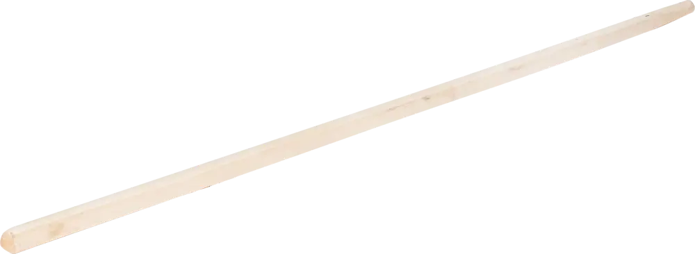 Черенок Santreyd для садового инструмента - прочная замена граблям и метлам 82188936