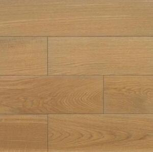 Инженерная доска TarWood Country Лава 14х185мм Дуб Натур с брашью (Текстурированная) 400-2000х185 мм.