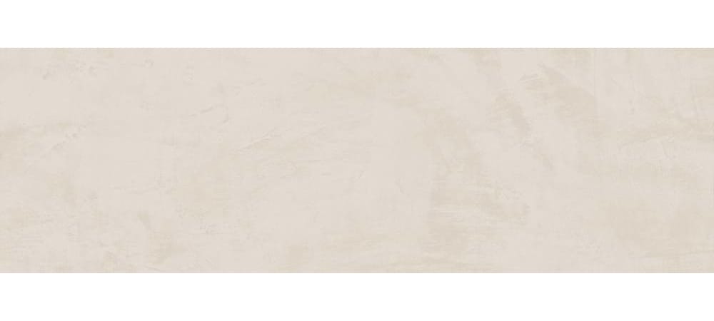 Керамогранит ZYX Metamorphosis ARCH-00118819 - Вид №4