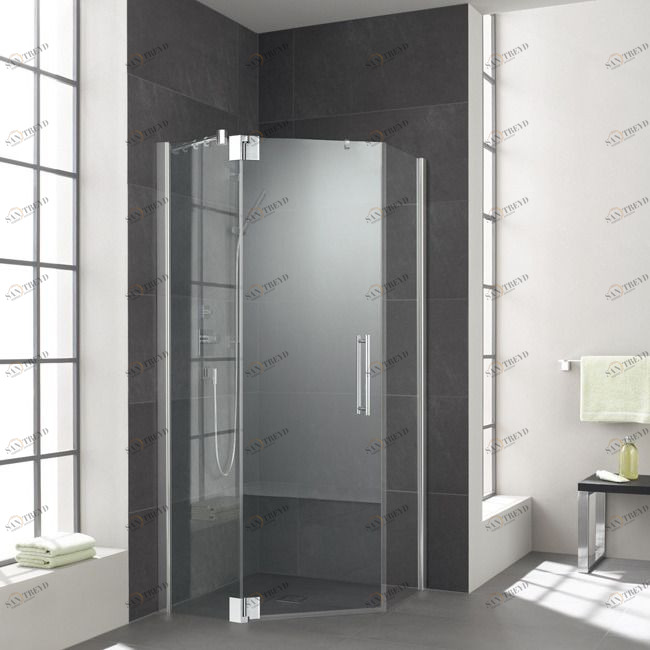 PX R/L Pasa XP collection душевая кабина Kermi 46206