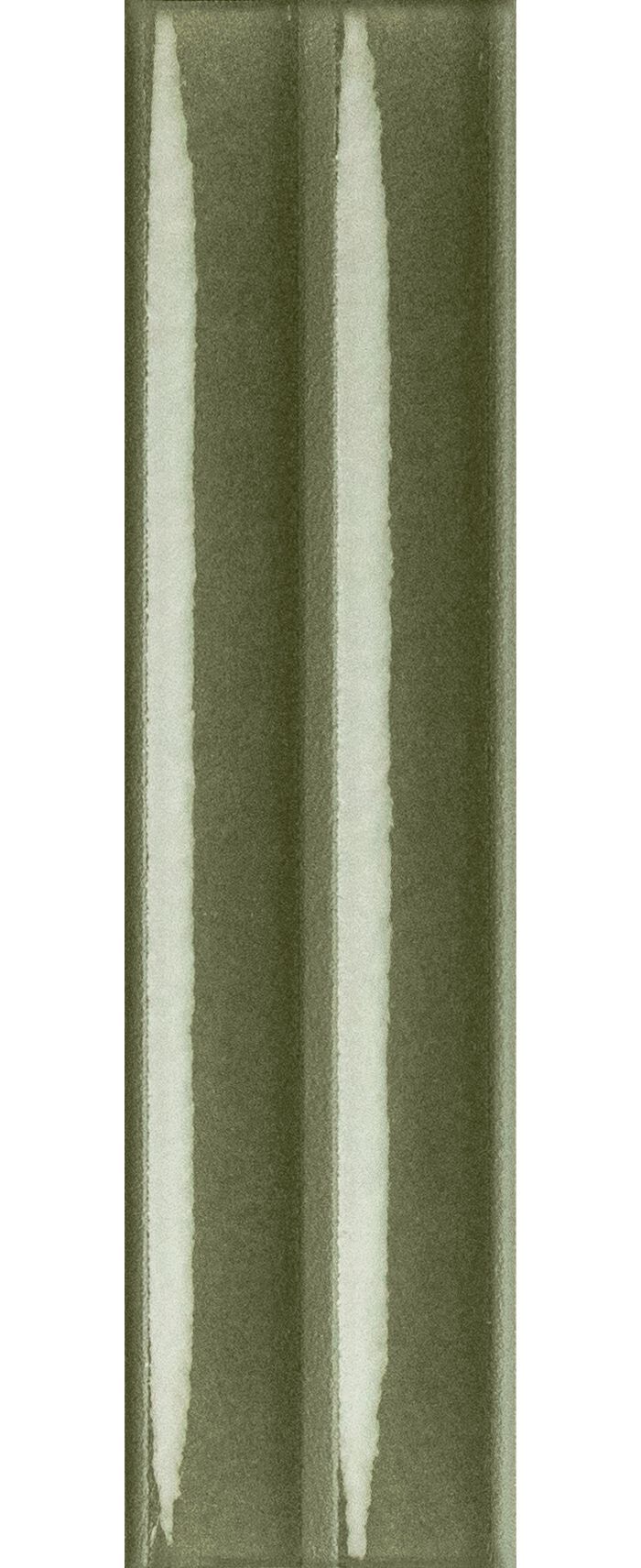 Трехмерное покрытие из глазурованной керамогранита Marca Corona миниатюры ARCH-00111890 - Вид №42