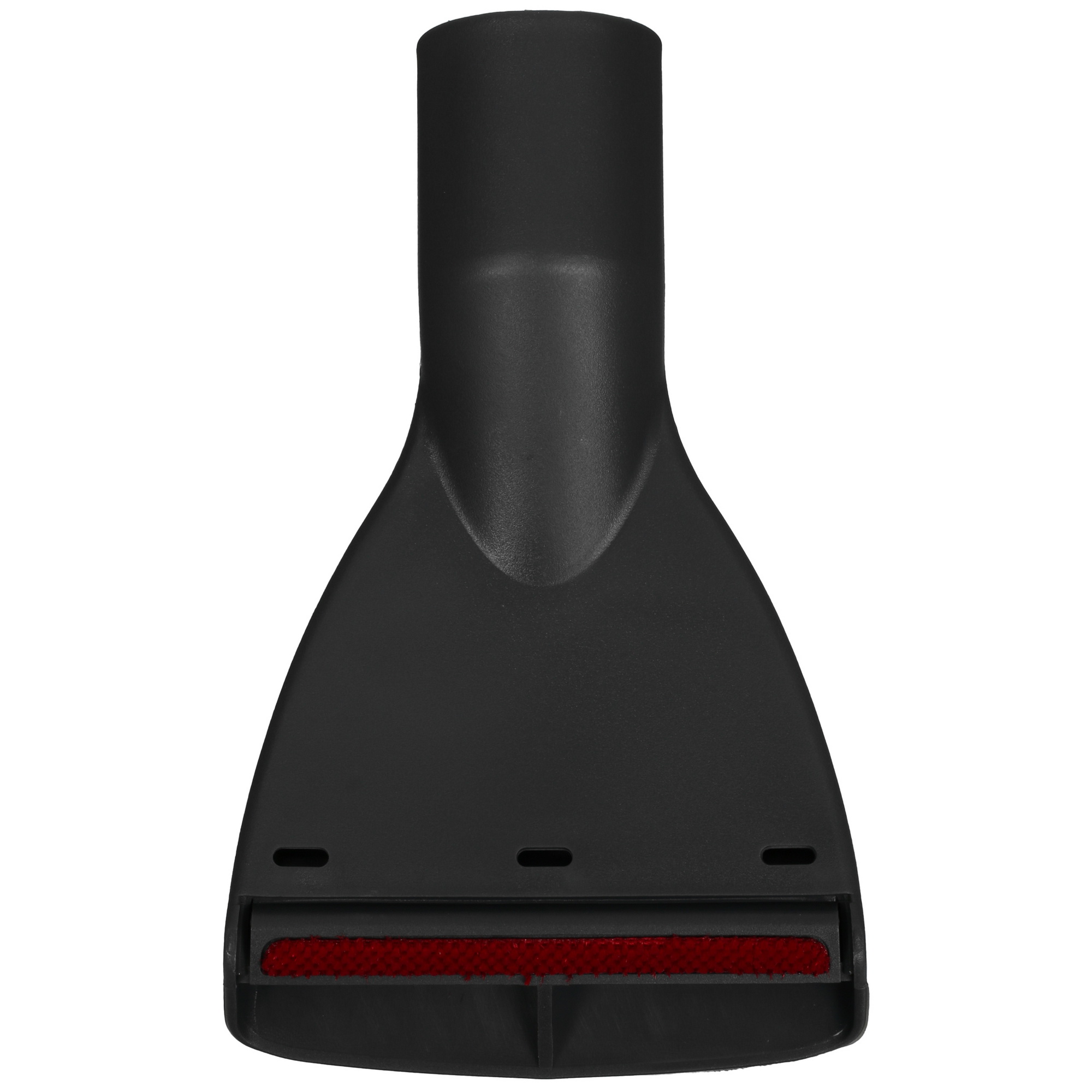 5433269 Комплект насадок Filtero FTS 04 STDN-0149723 - Вид №4