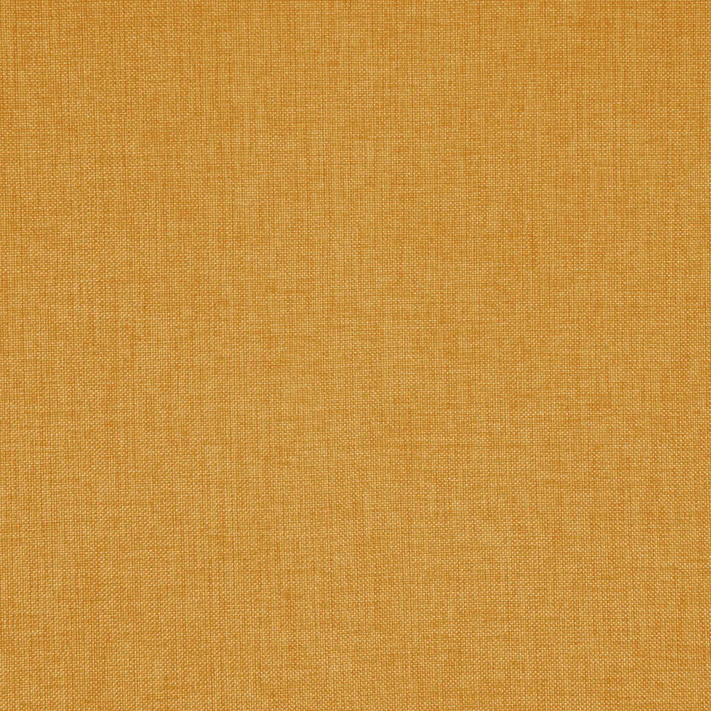 Штора на ленте со скрытыми петлями Inspire Looks 200x260 см цвет жёлтый Solemio 1 82735257 STLM-2043205  - Вид №1