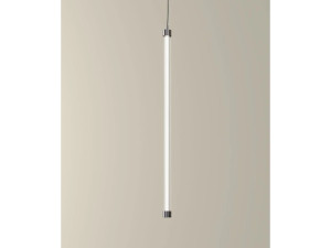 Подвесной светильник из боросиликатного стекла