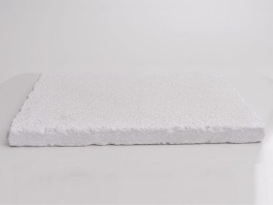 Каменная ступенька