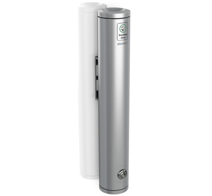 GW11 46 07 00 Genwec НАБОР ТУАЛЕТА GW11.43 + GW11.47 + GW11.48 