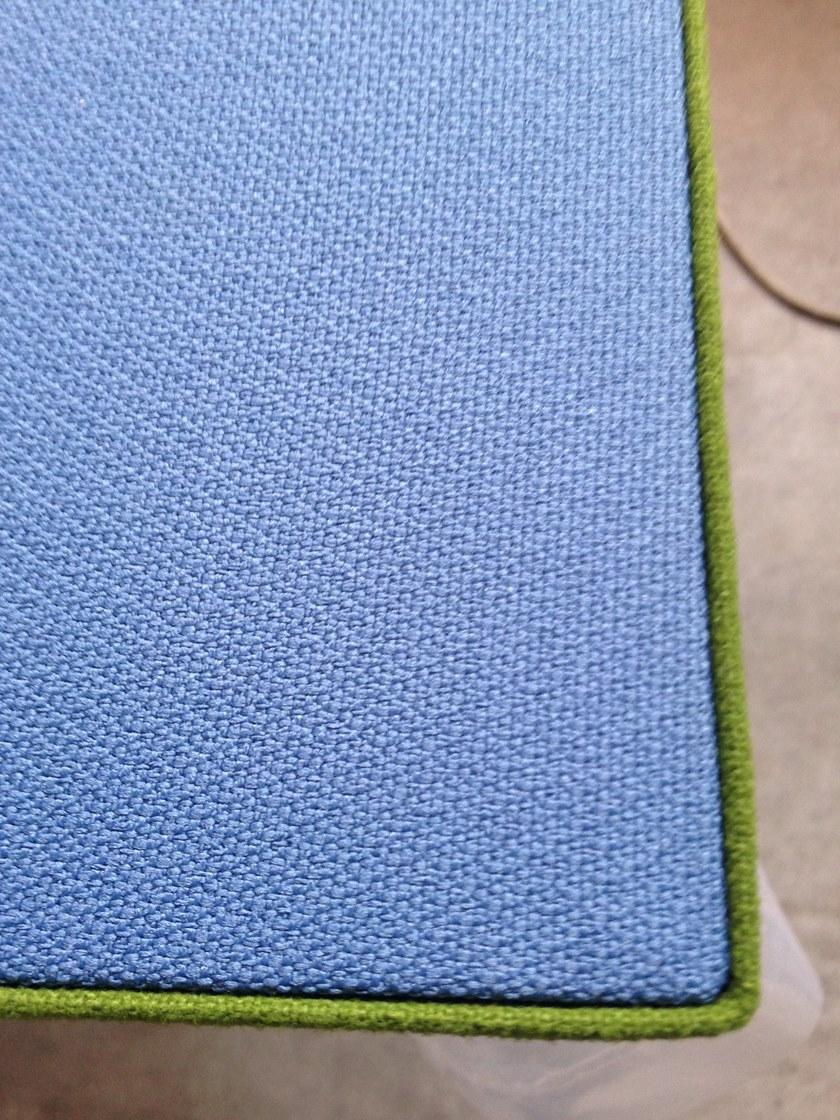 LvB Acoustics Акустические перегородки sun-id-1475430 - Вид №22