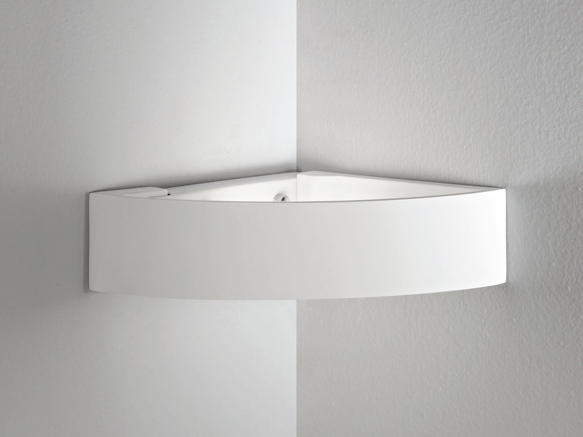 Гипсовая аппликация Fan Europe Lighting INTEC ARCH-00121993 - Вид №1