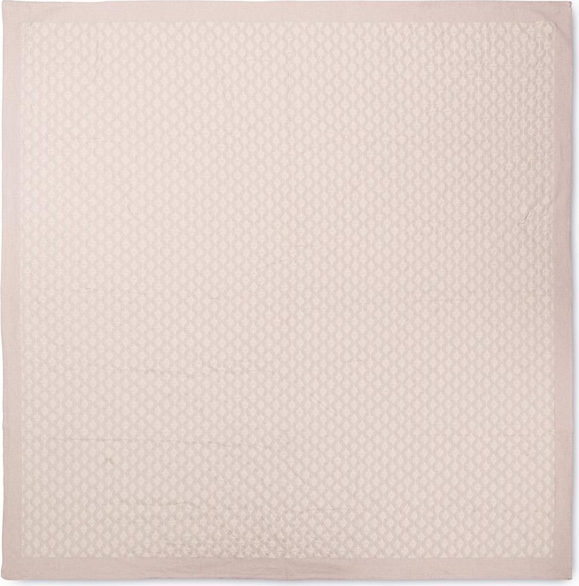 620514 Покрывало для сна 250x250 Wiggle Rose Normann Copenhagen 