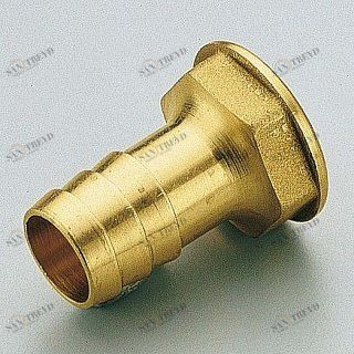 Штуцер ВР 3/4" х 20 ROMA TIEMME 1500263