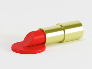 Керамическая шкатулка для драгоценностей