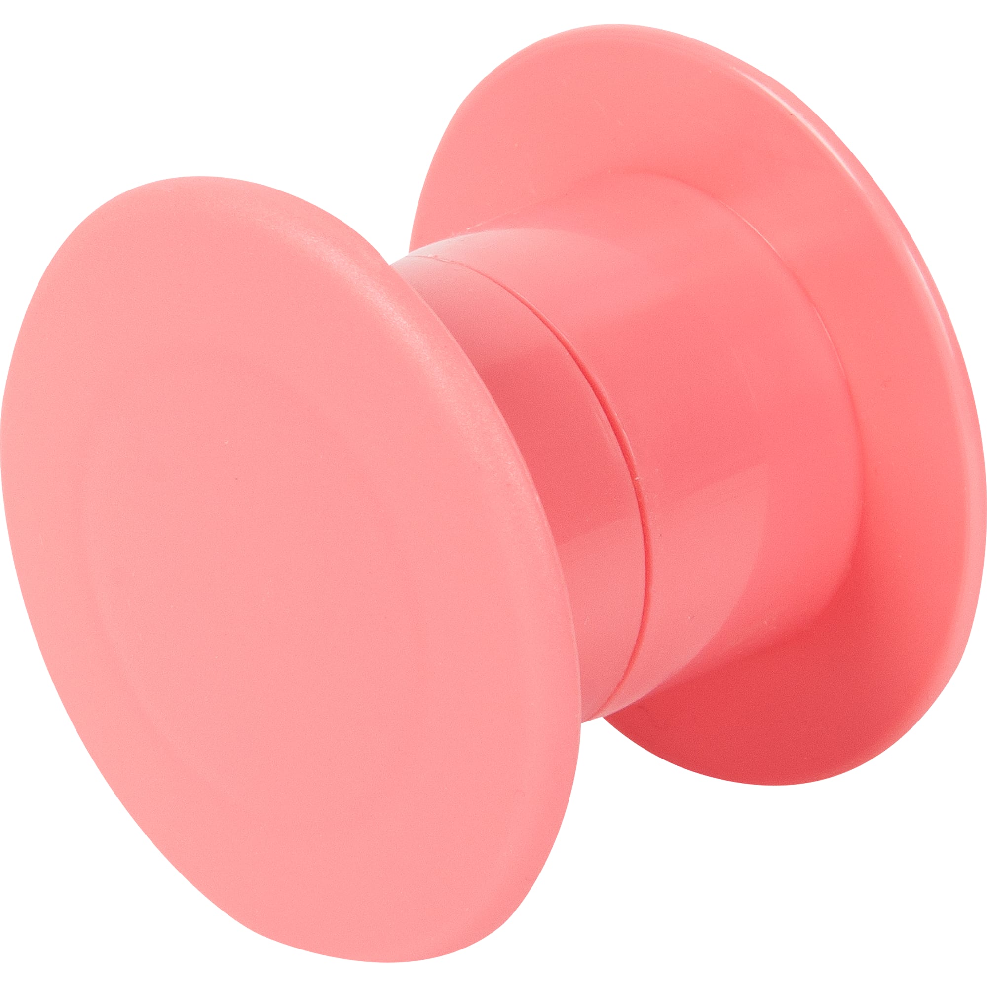 82486038 Крючок цвет коралл BIG Santreyd