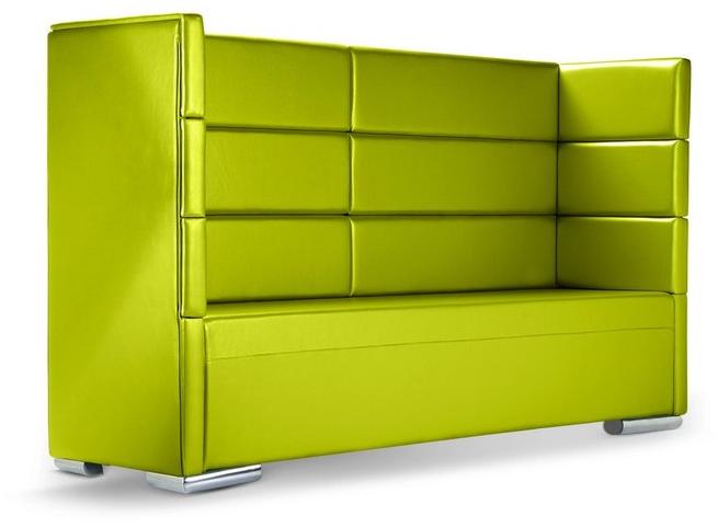 Domingo Salotti Контрактный диван Lee sun-id-1399095 - Вид №2