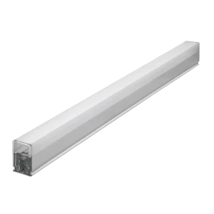 Линейный светильник светодиодный Lumin Arte 443 мм 7 Вт нейтральный белый свет
