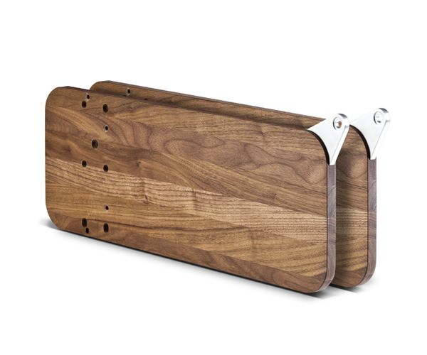 3216 Приставка Набор боковин для Champion 2022 LAB.Space  - Вид №2