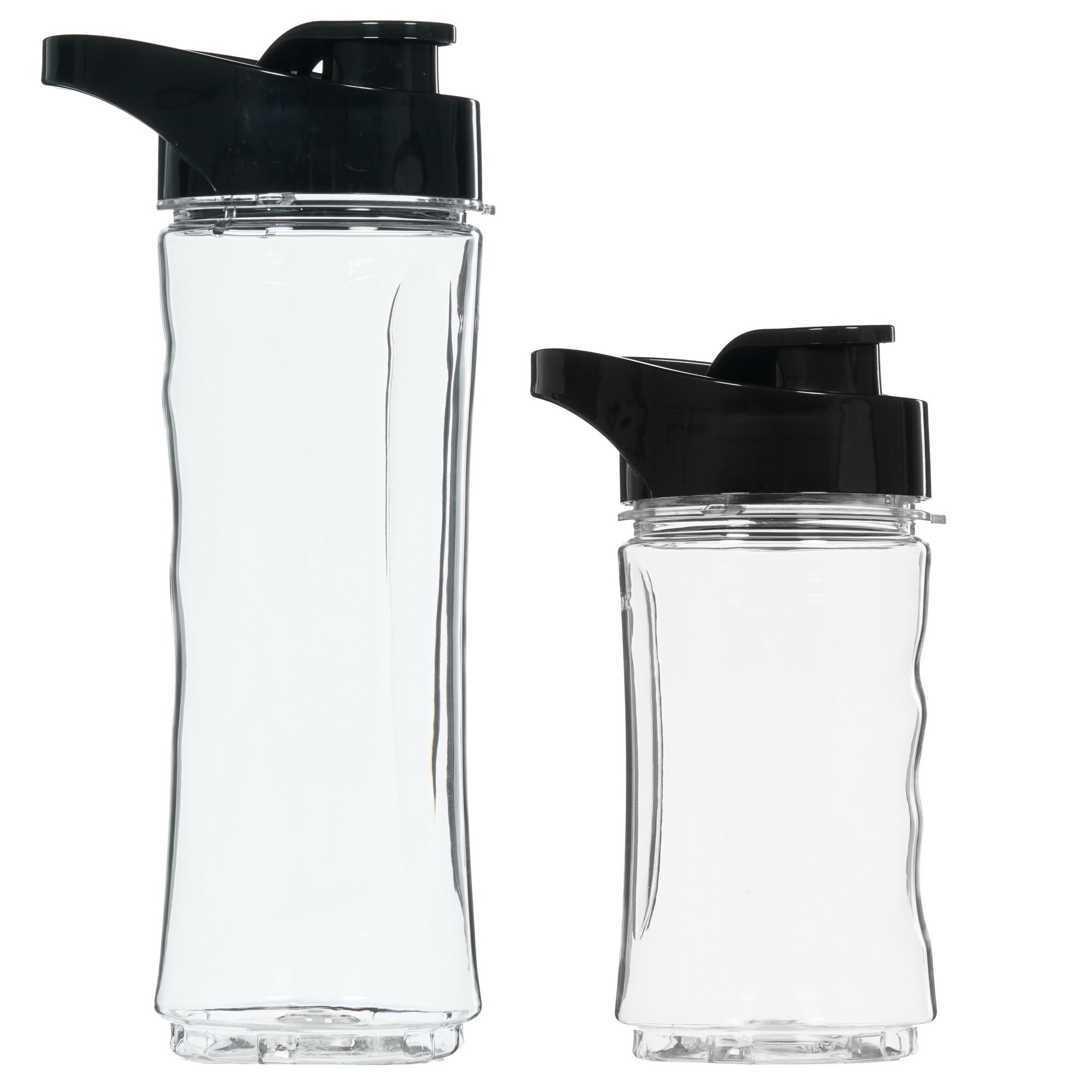 8159744 Блендер стационарный Steba SB 2 черный STDN-0093272 - Вид №6