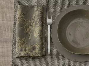 Society Limonta Салфетка Ramie Nap viky