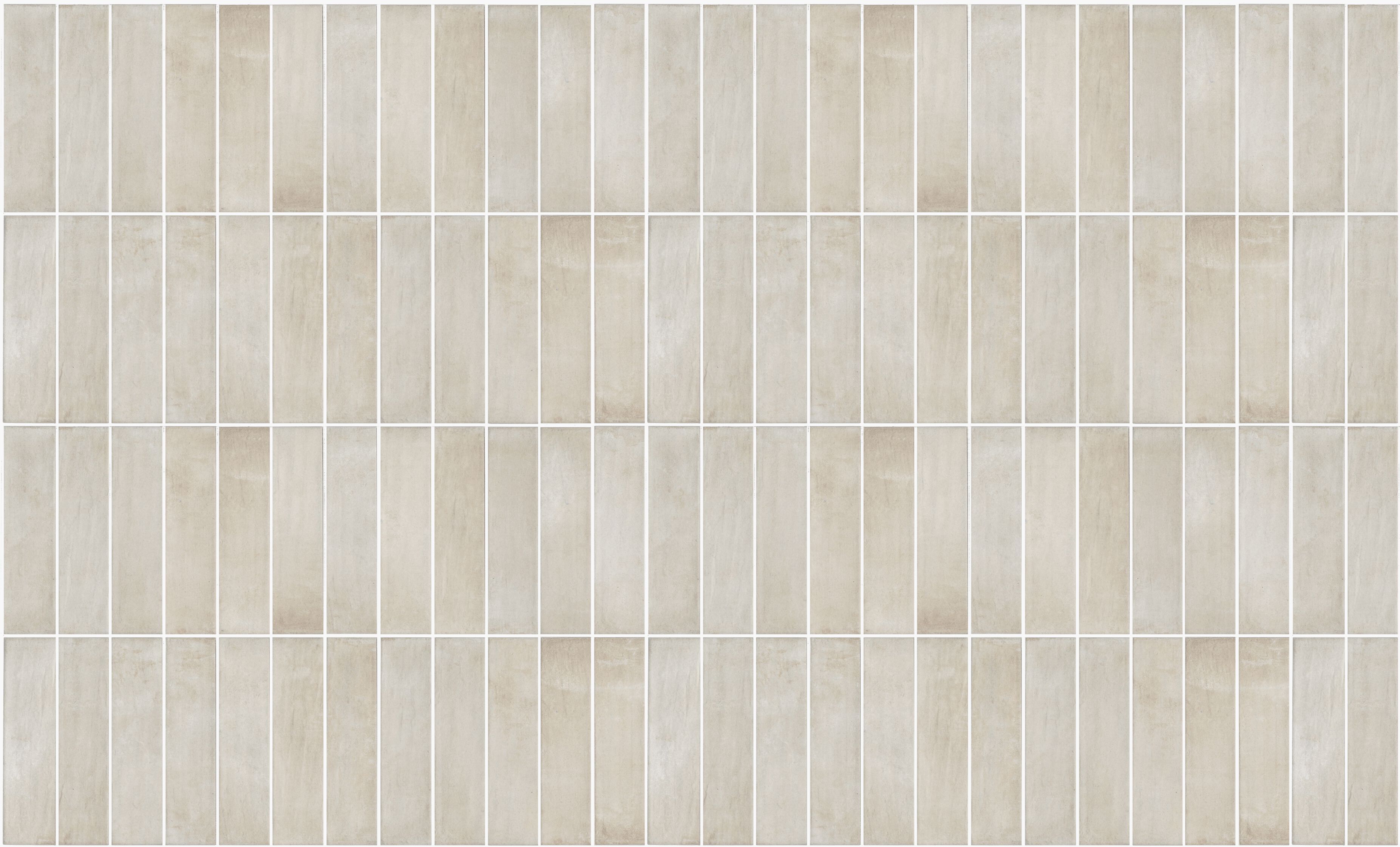 Напольное / керамогранит с терракотовым эффектом KERADOM GARFAGNANA ARCH-00110056 - Вид №48