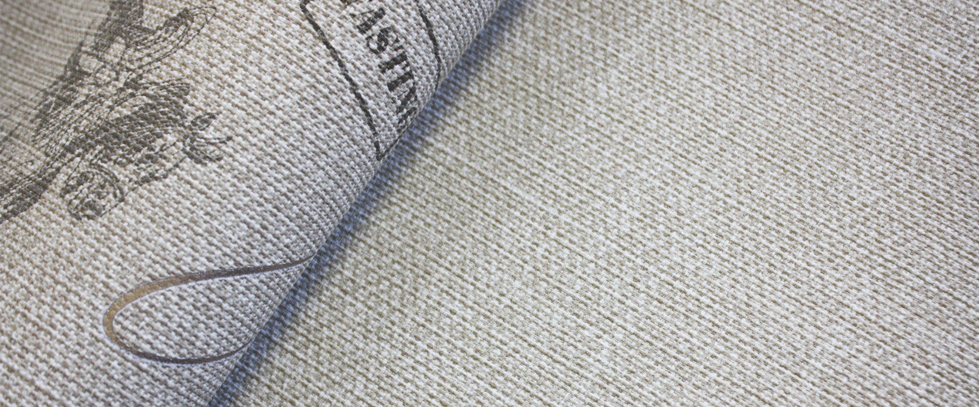 Victoria Stenova 988886 Фон WINE 988886  - Вид №2