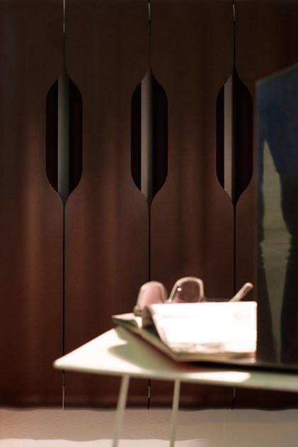 Tubes Radiatori Настенный радиатор Elements Ds - Вид №5