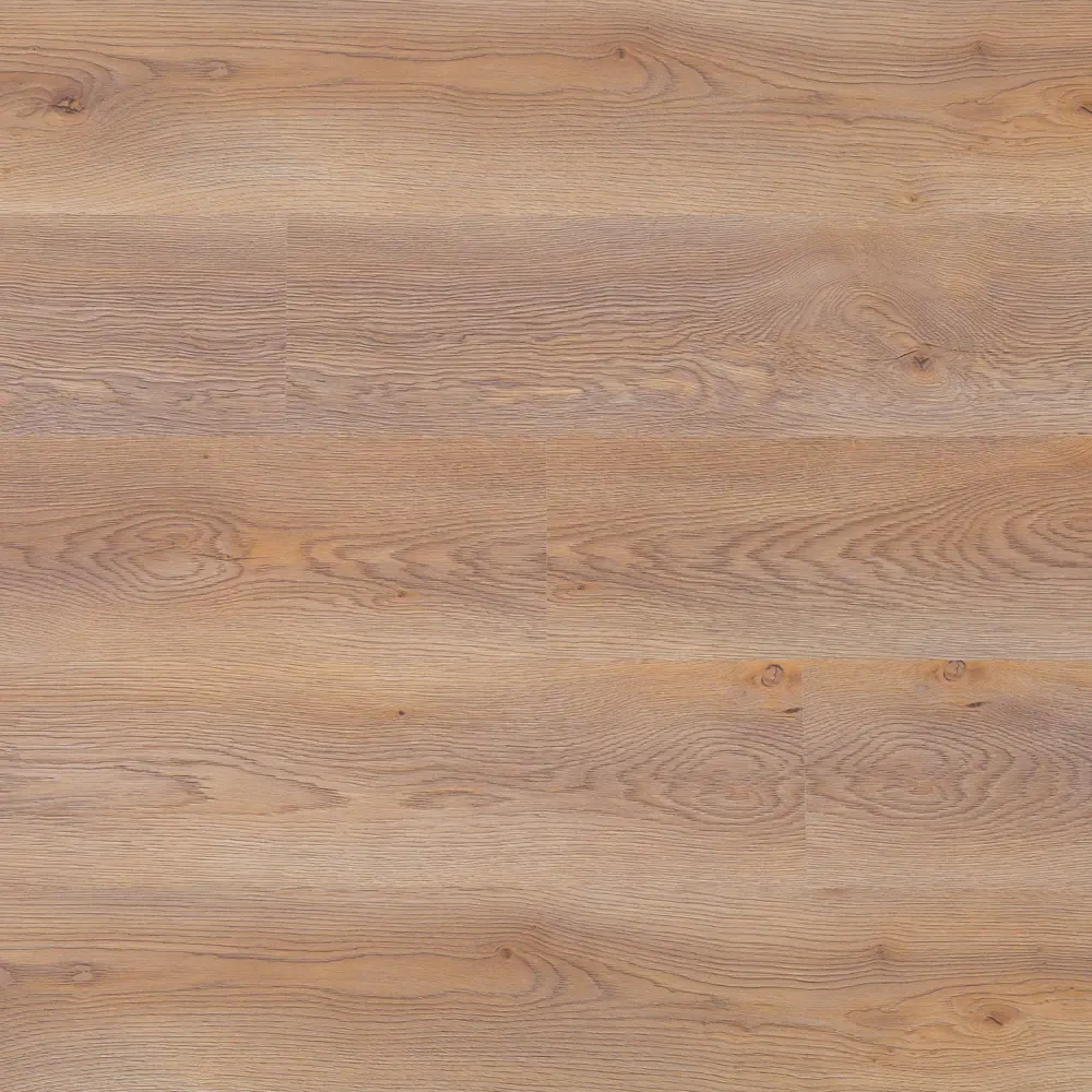 Ламинат «Вяз американский» 32 класс толщина 10 мм 2.131 м² ARTFLOOR STLM-2175530 - Вид №1