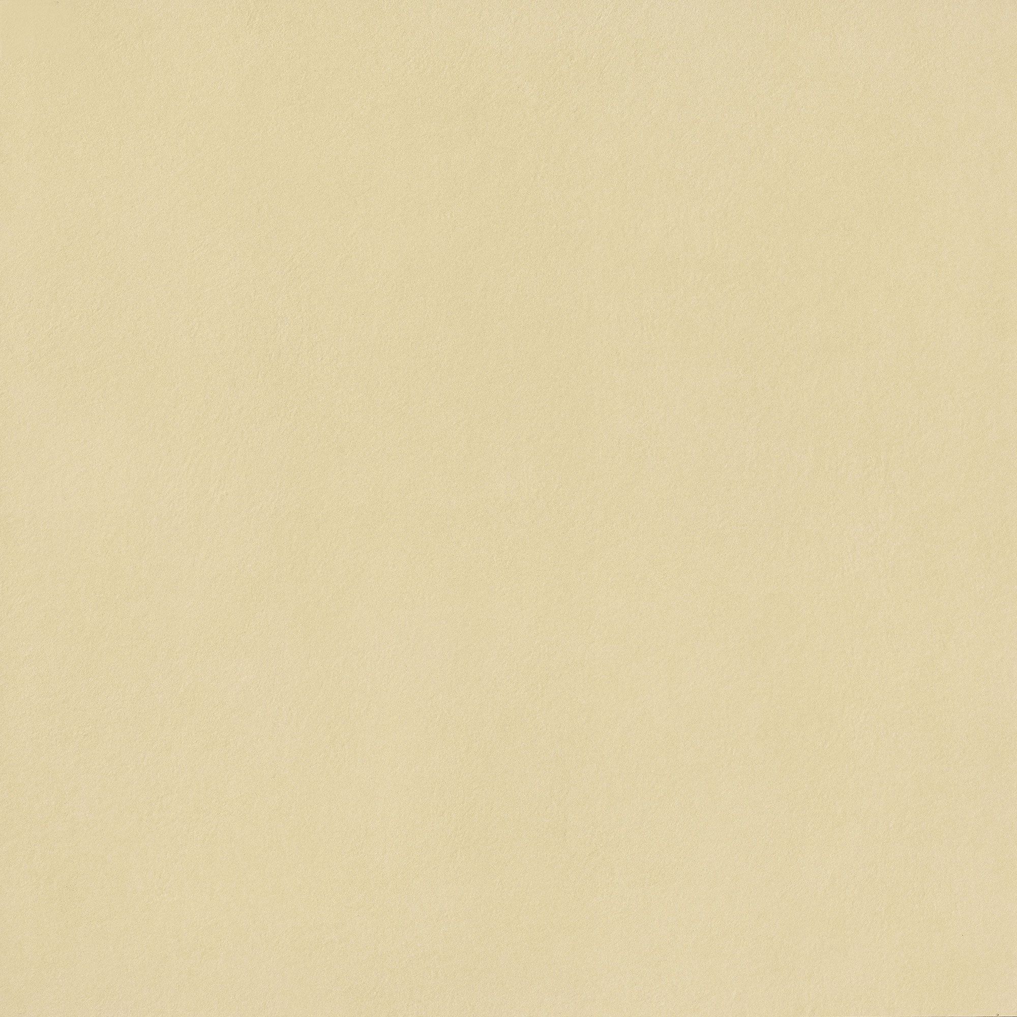 Пол / облицовка из керамогранита Italgraniti ARCH-00064239 - Вид №6