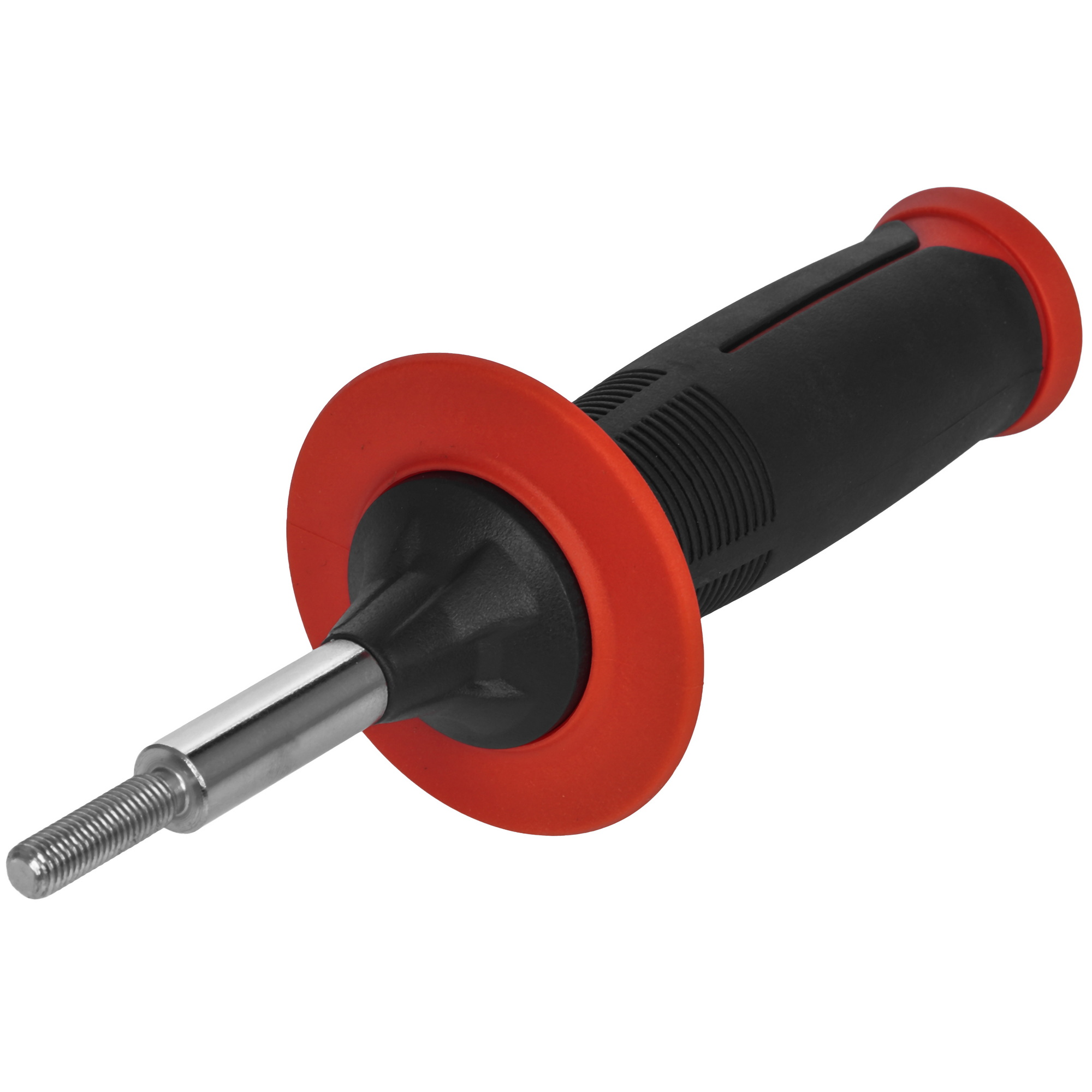 Дрель-шуруповерт Einhell PXC TP-CD 18/80 Li-i BL Power X Change 18V  , Без ЗУ, Без АКБ 9096725 STDN-0112646 - Вид №5