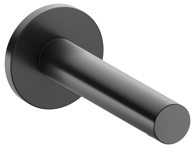 59545070001 Излив для ванны DN 15 KEUCO IXMO - Вид №5