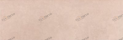 Alvord Sand 30x90 Pamesa Ceramica sun-id-308635