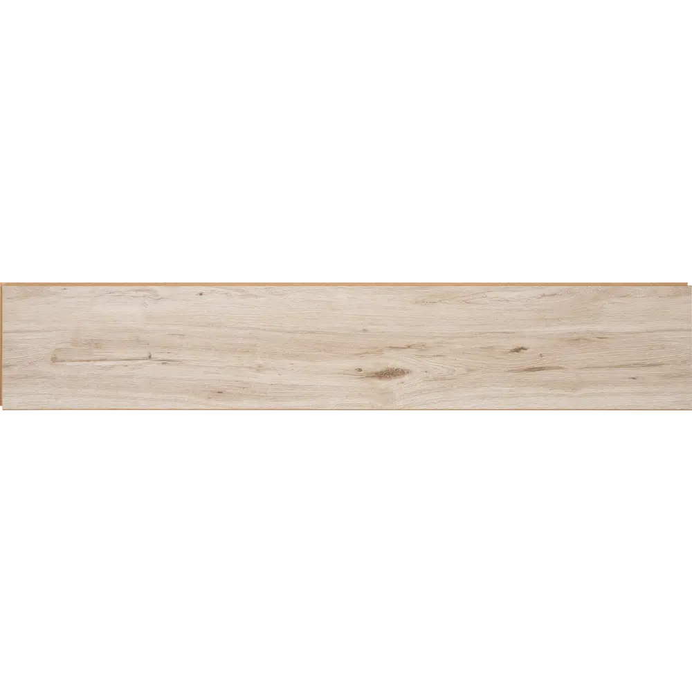 KRONOSTAR Ламинат «Дуб Супремо» с фаской 32 класс 8 мм 82008037 STLM-0889595 - Вид №4