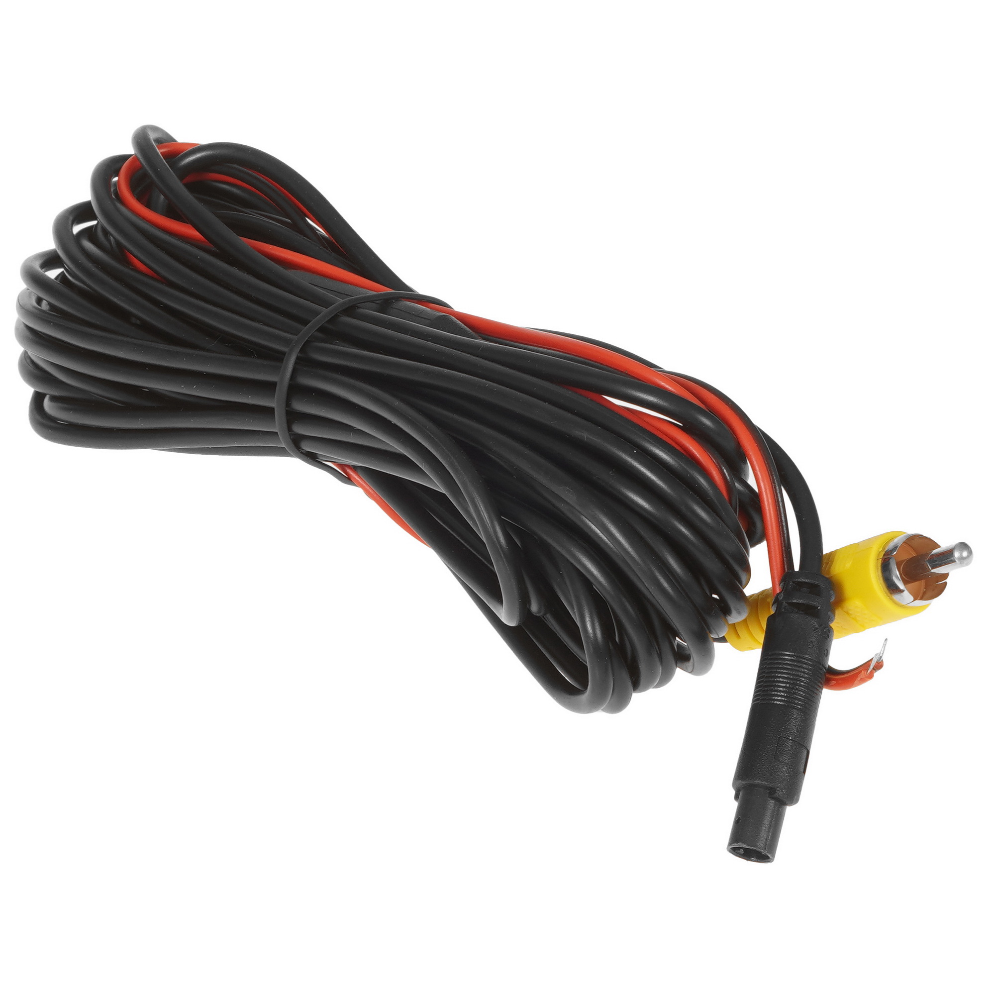 9103379 Камера заднего вида Incar VDC-008SHD STDN-0097570 - Вид №3