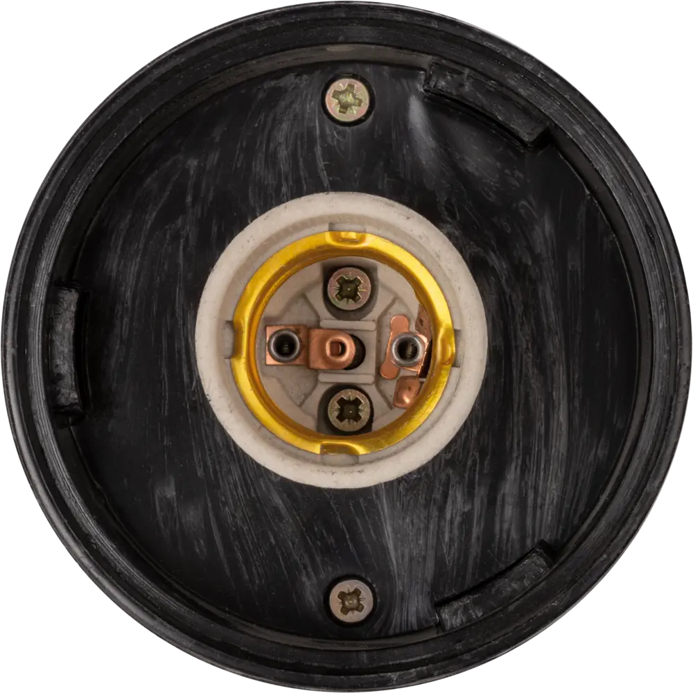 Уличный светильник TDM Electric Бочонок для сада и парка 82507253 STLM-0028870 - Вид №4