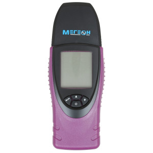 Гигрометр (влагомер) Мегеон 20501 1086246