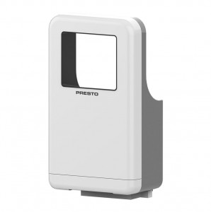 Бесконтактная сушилка для рук Presto 60362 E-DRY