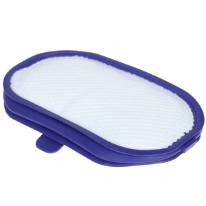 1344065 Фильтр Ozone microne H-89