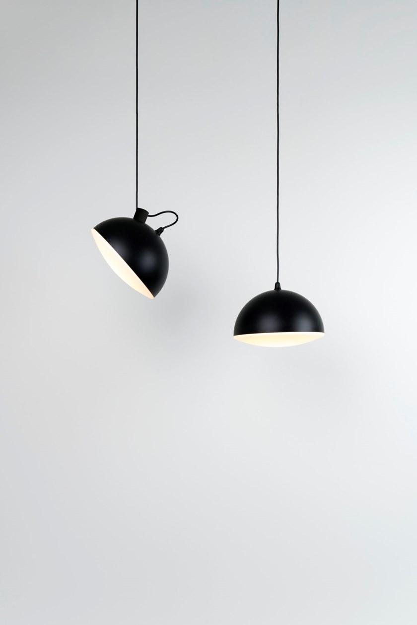 Milan Iluminacion Регулируемый светодиодный подвесной светильник Nod sun-id-1478229 - Вид №7